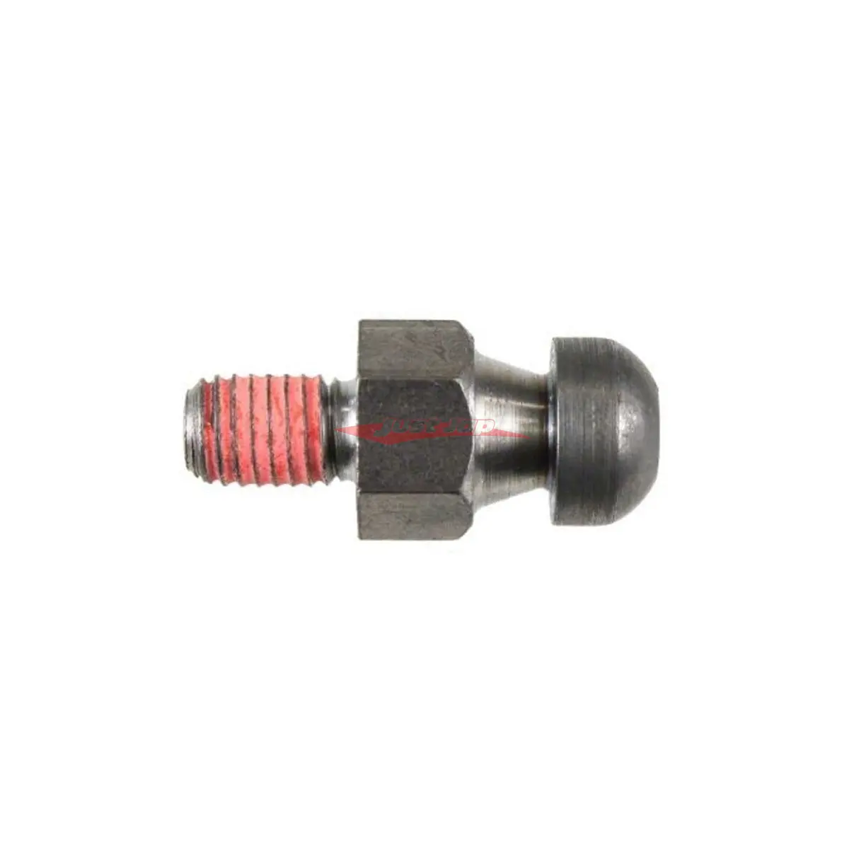 Genuine Nissan Clutch Pivot Ball Fits N14/S12/S13/S14/S15/R30/R31/R32/R33/R34/A31/C31/Z31 1