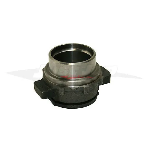 Genuine Nissan Clutch Release Bearing Carrier / Collar (18Mm) Fits Nissan R32 Gtr, R33 Gts-T, Z32 300Zx Tt & R32/R33/R34 Gts-4 1