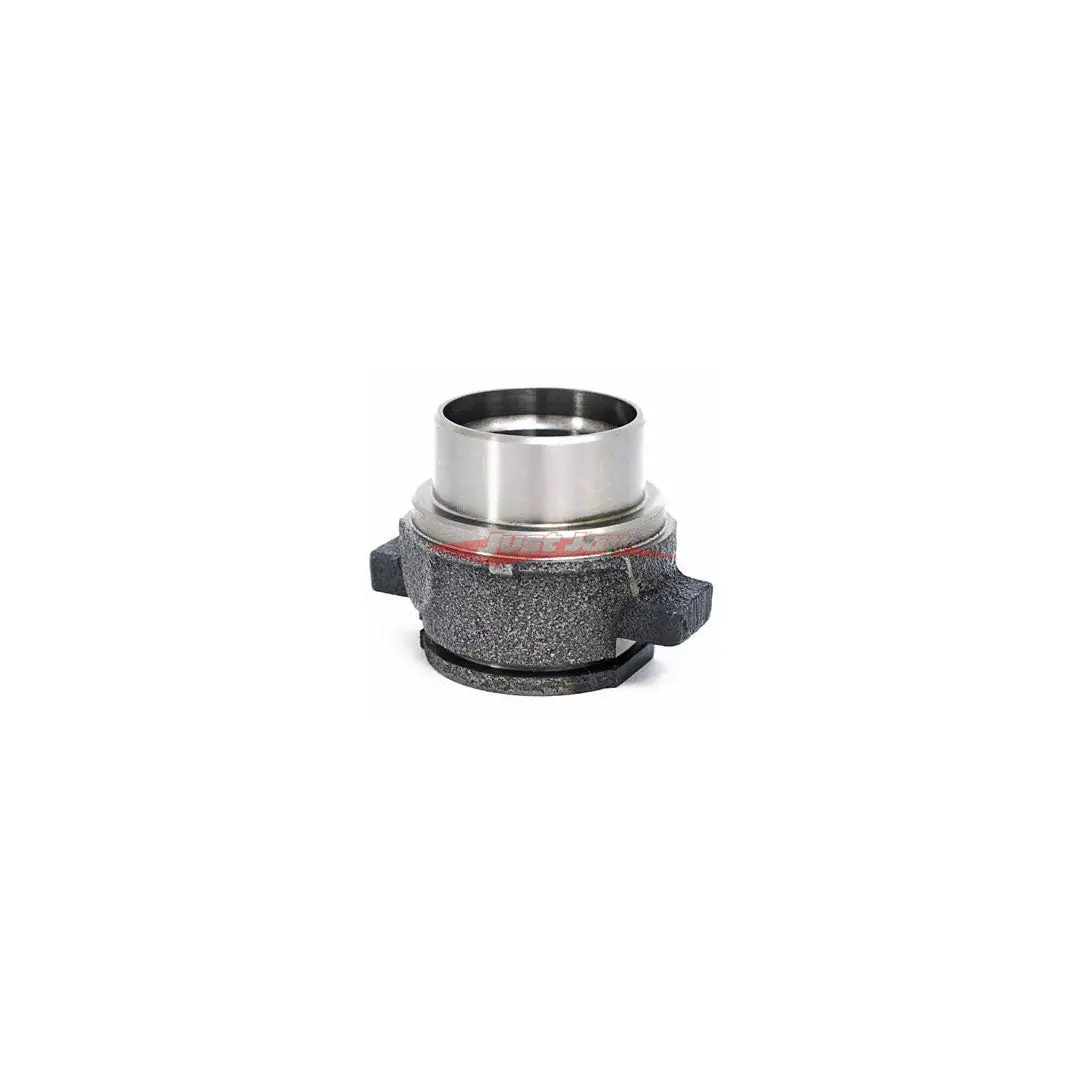 Genuine Nissan Clutch Release Bearing Carrier / Collar (22Mm) Fits Nissan 1