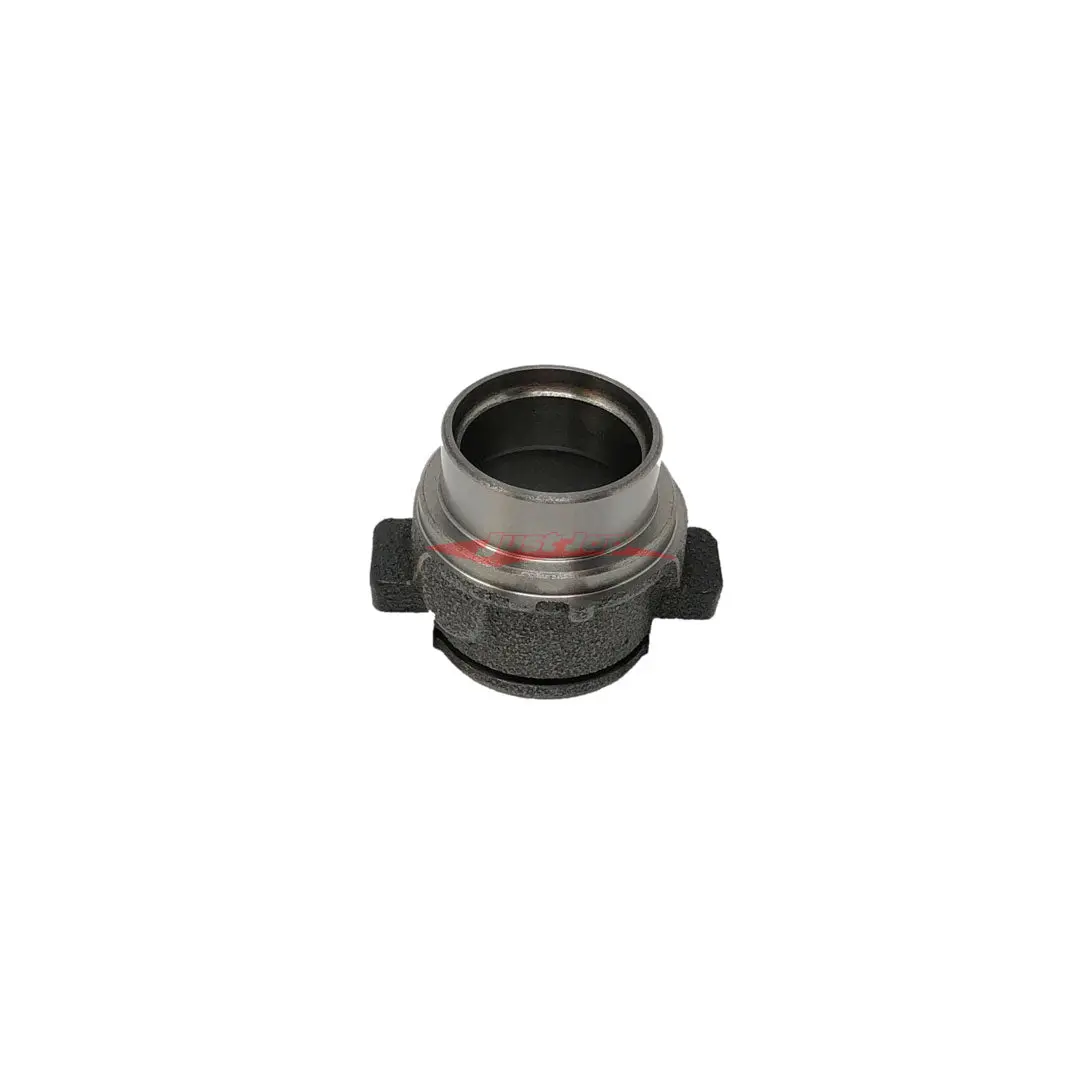 Genuine Nissan Clutch Release Bearing Carrier / Collar (24Mm) Fits Nissan 1