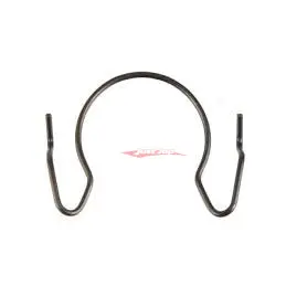 Genuine Nissan Clutch Release Bearing Carrier Collar Clip Fits S13/S14/S15/A31/C33/C34/R31/R32/R33/R34/M35/V35/S130/Z32/Z33 1