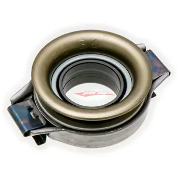 Genuine Nissan Clutch Release Bearing Fits Nissan Pulsar Rnn14 Gti-R 1