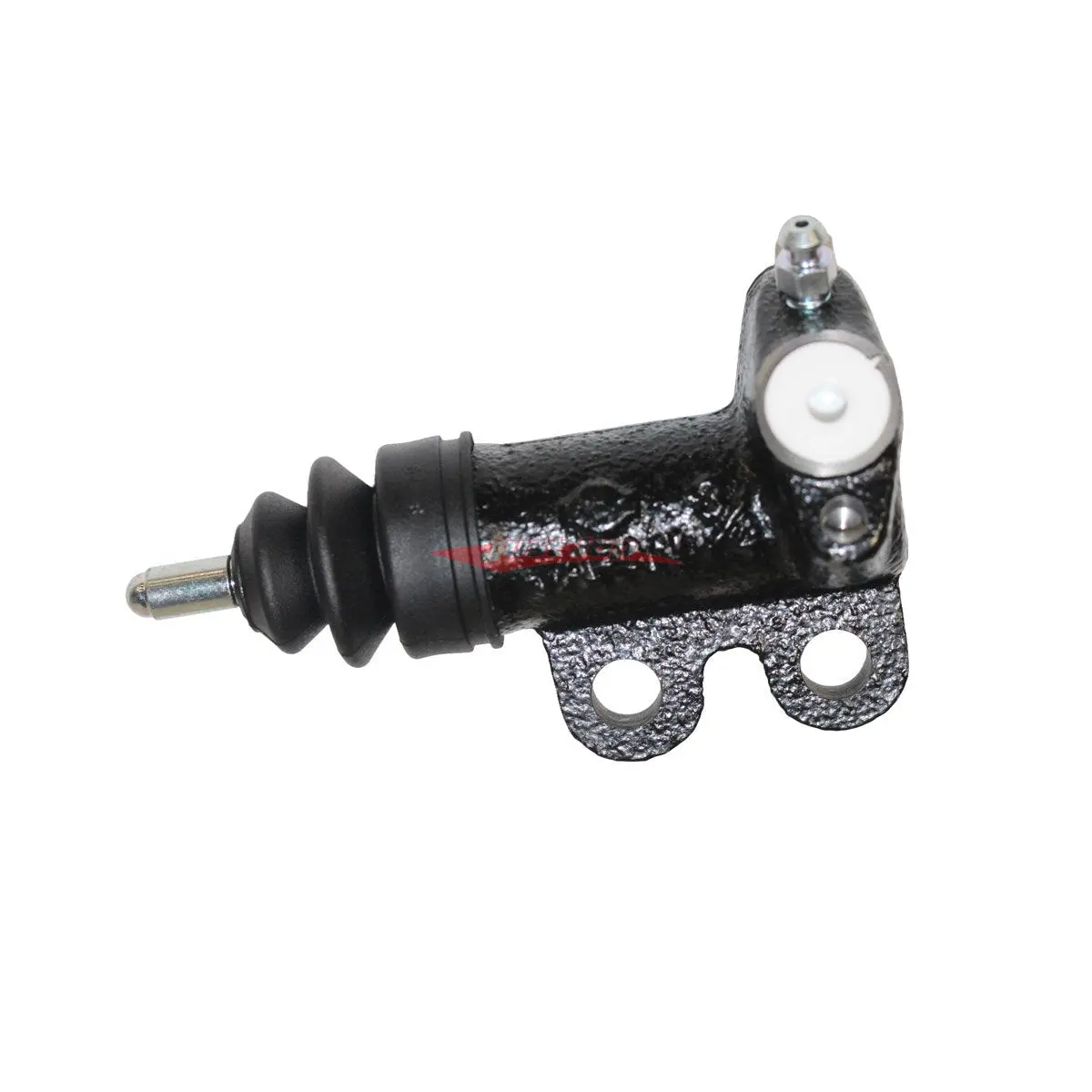 Genuine Nissan Clutch Slave Cylinder (30620-21U01) Fits Nissan R32 Skyline Gts-4, Gtr, R33/R34 Gts-4 Rb25de & R33 Gts-T Rb25det 1