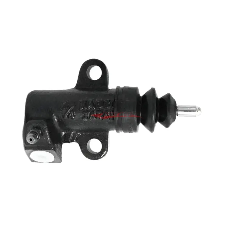 Genuine Nissan Clutch Slave Cylinder Fits Nissan Dr30 Skyline (Fj20) 1