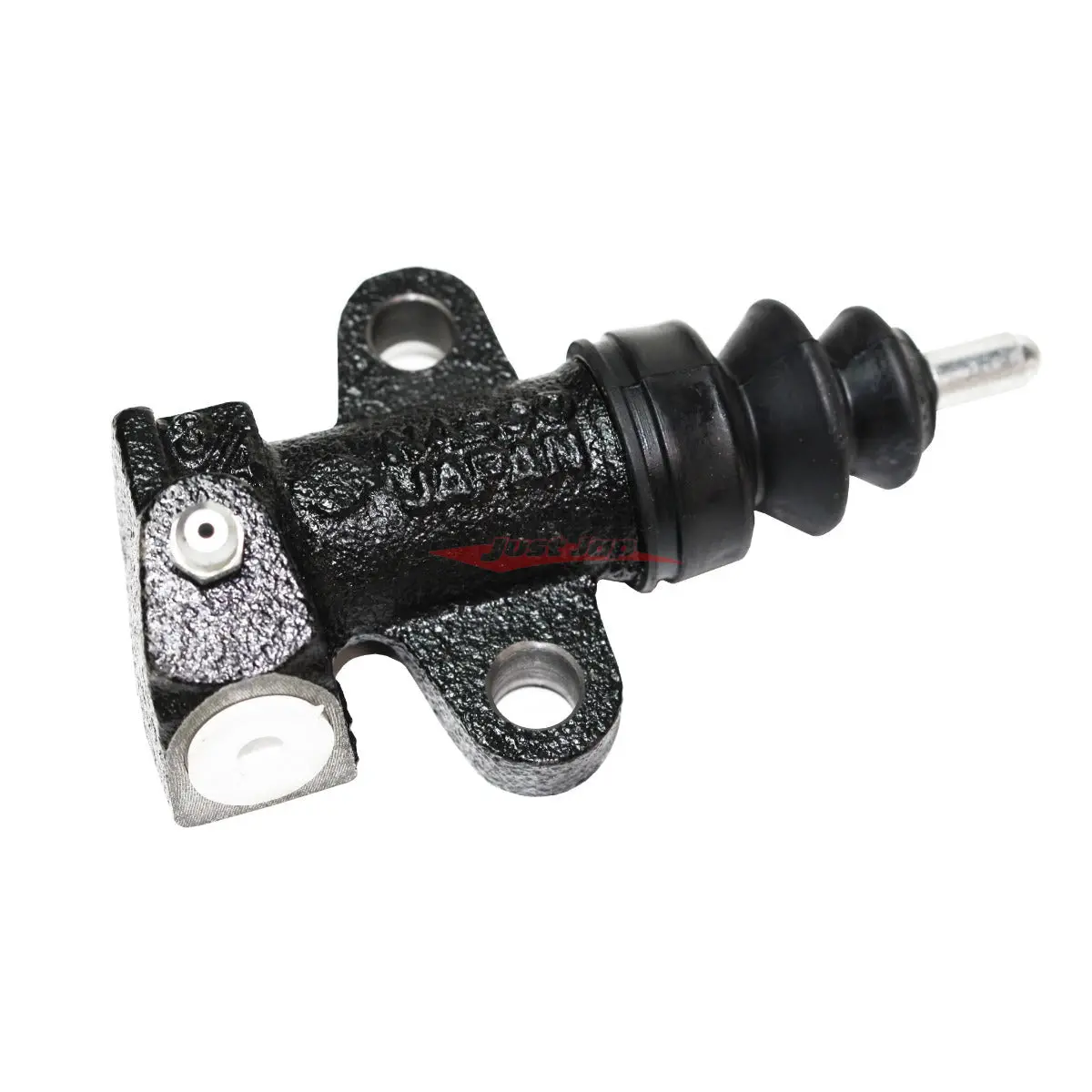 Genuine Nissan Clutch Slave Cylinder Fits Nissan R32 Skyline, A31 Cefiro Rb20de/T & R33/R34 Skyline Rb25de (2Wd) 1