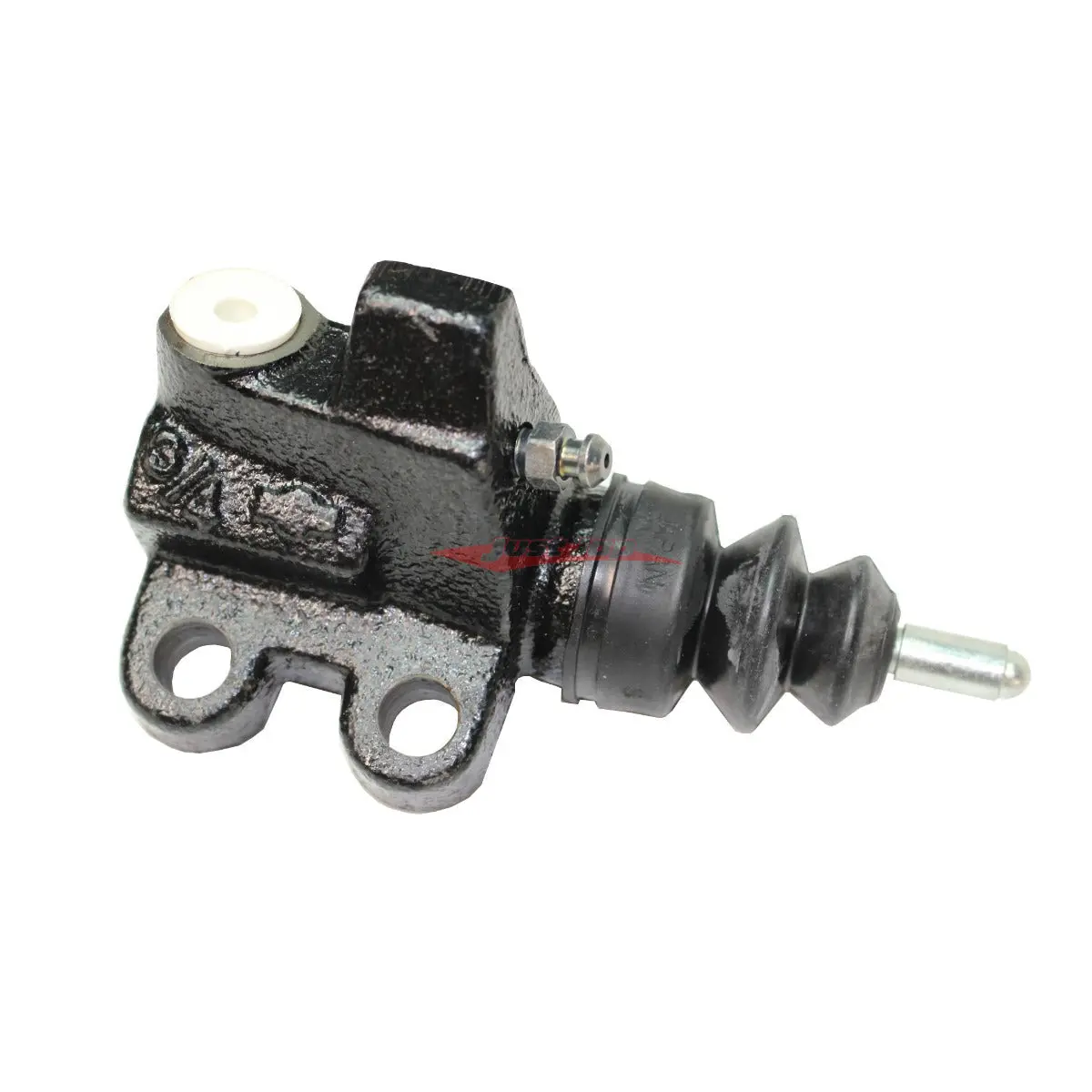 Genuine Nissan Clutch Slave Cylinder Fits Nissan Rnn14 Pulsar Gti-R (4Wd) 1