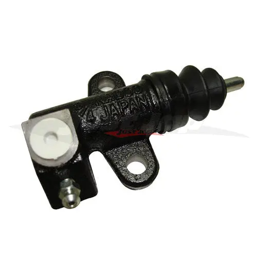 Genuine Nissan Clutch Slave Cylinder Fits Nissan S13/S14/S15 Silvia & 180Sx/200Sx (Ca18/Sr20) 1