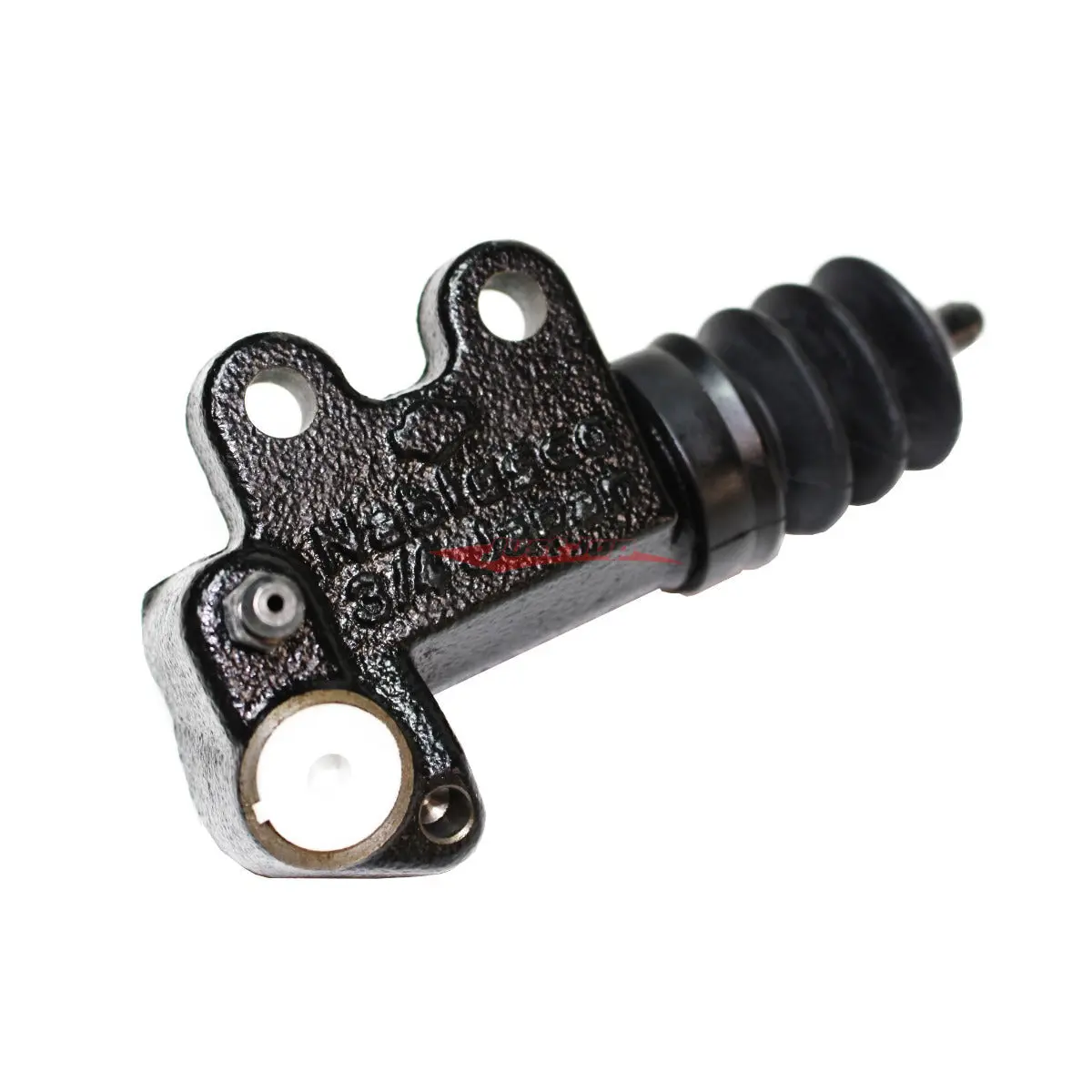 Genuine Nissan Clutch Slave Cylinder Fits Nissan V35 Skyline & Z33 350Z 1