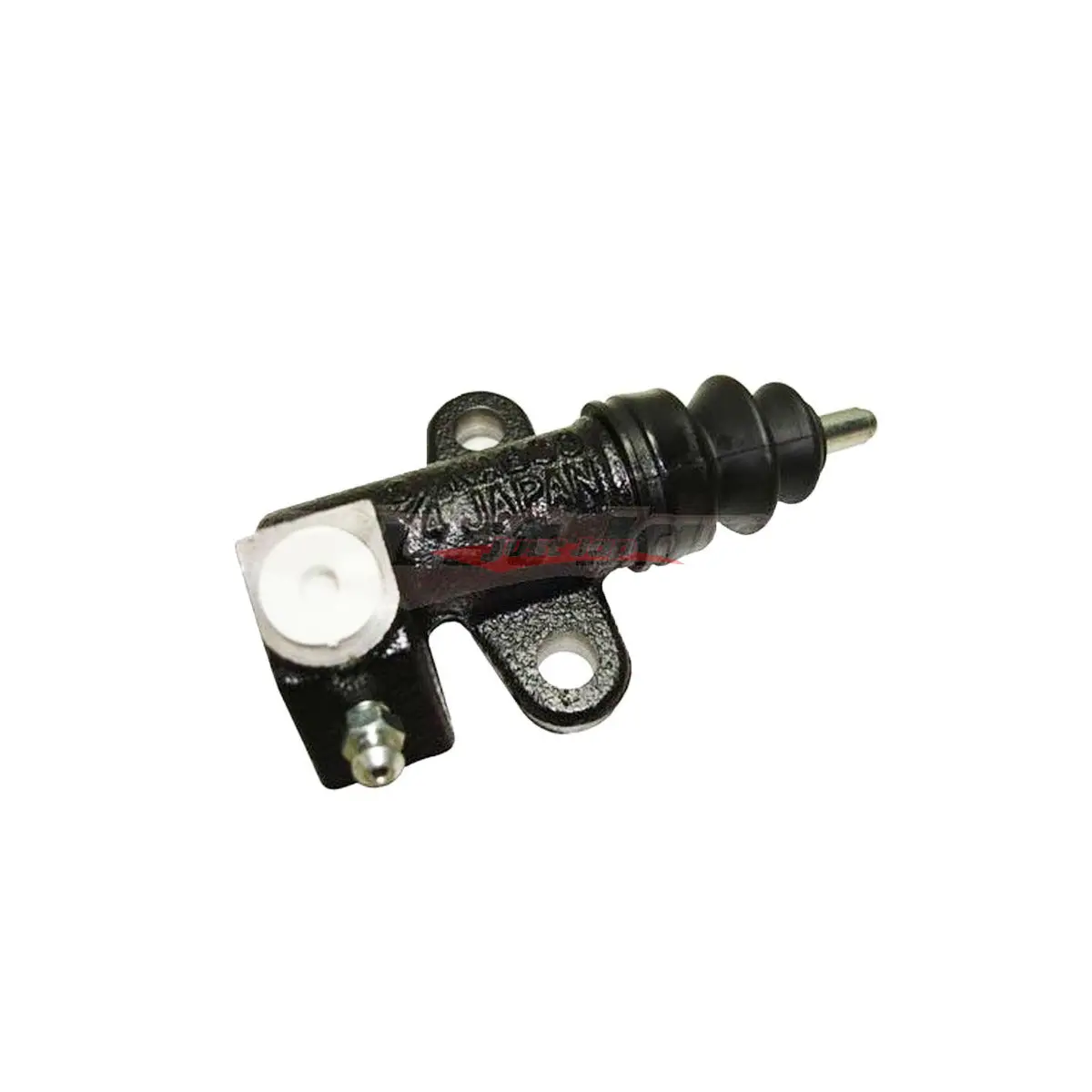 Genuine Nissan Clutch Slave Cylinder Fits Nissan Z32 300Zx 1