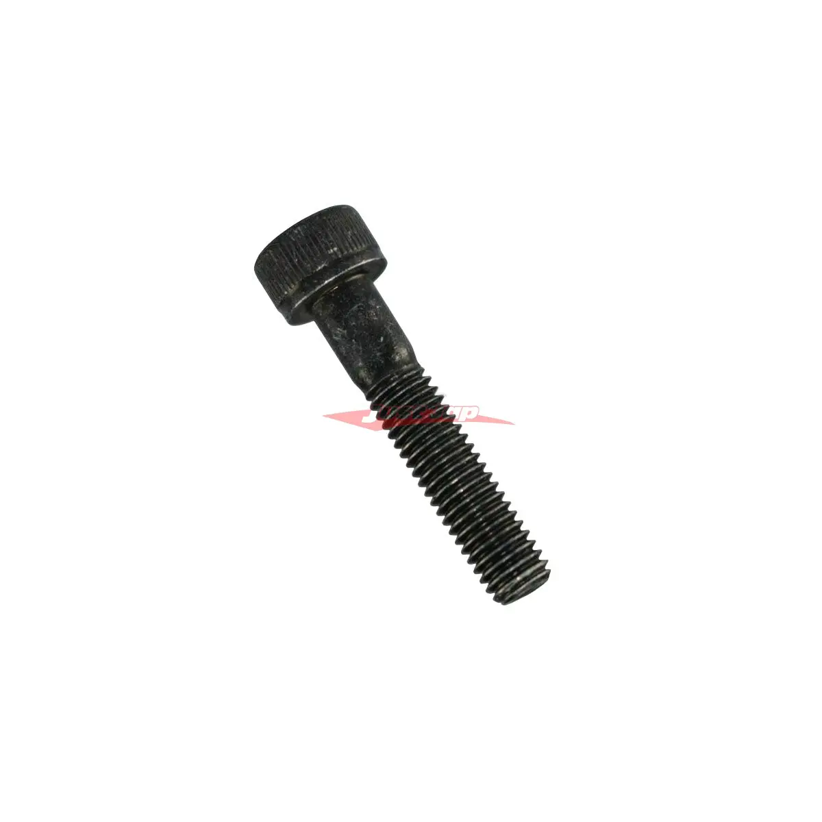 Genuine Nissan Coil Ornament Cover Front Bolt (Long) Fits Nissan R32/R33/R34 Gtr & C34 Stagea 260Rs (Rb26dett) 1