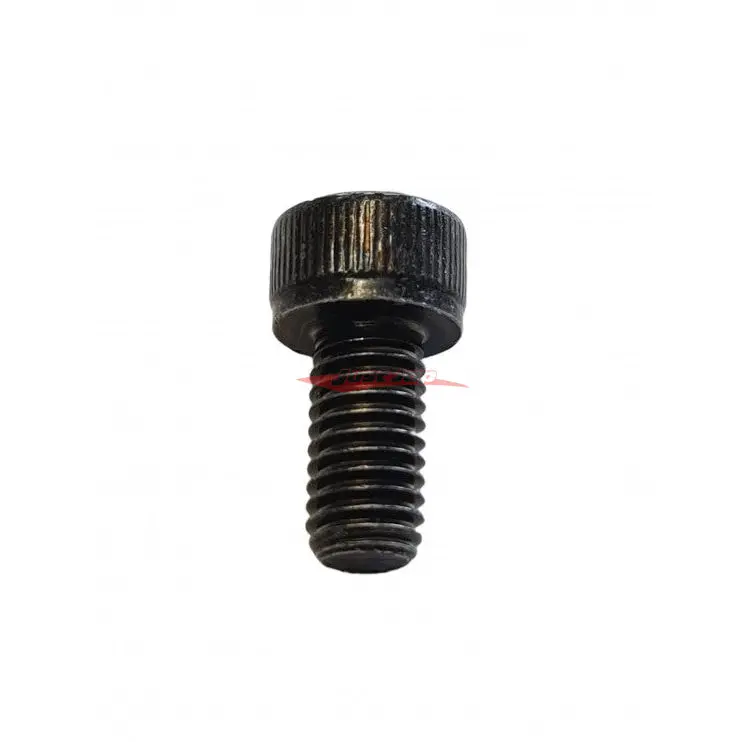 Genuine Nissan Coil Ornament Cover Rear Bolt (Short) Fits Nissan R32/R33/R34 Gtr & C34 Stagea 260Rs (Rb26dett) 1