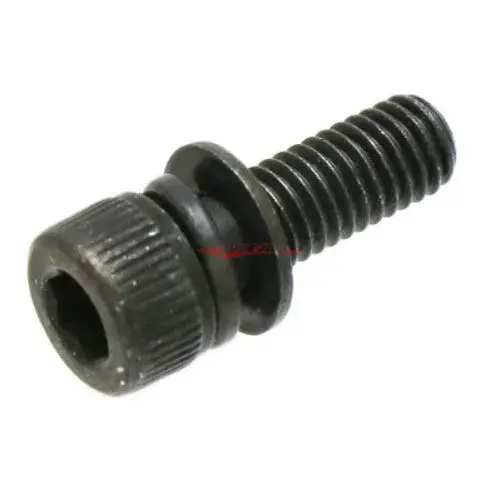 Genuine Nissan Coil Pack Cover Bolt Fits Nissan Silvia S13 & 180Sx (Sr20de/T) 1