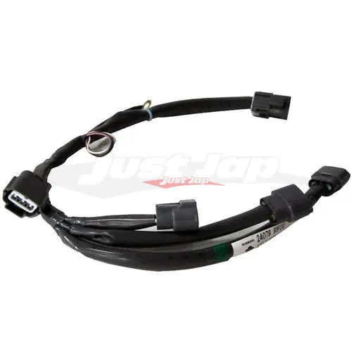Genuine Nissan Coil Pack Harness Loom Fits Nissan S15 Silvia & 200Sx Sr20det 1