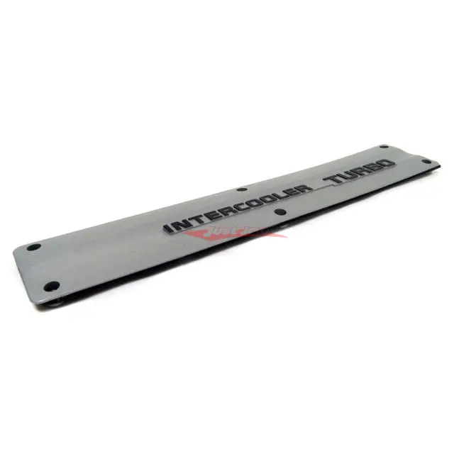 Genuine Nissan Coil Pack Rocker Cover Ornament Fits Nissan S13 Silvia & 180Sx (Sr20det) 1