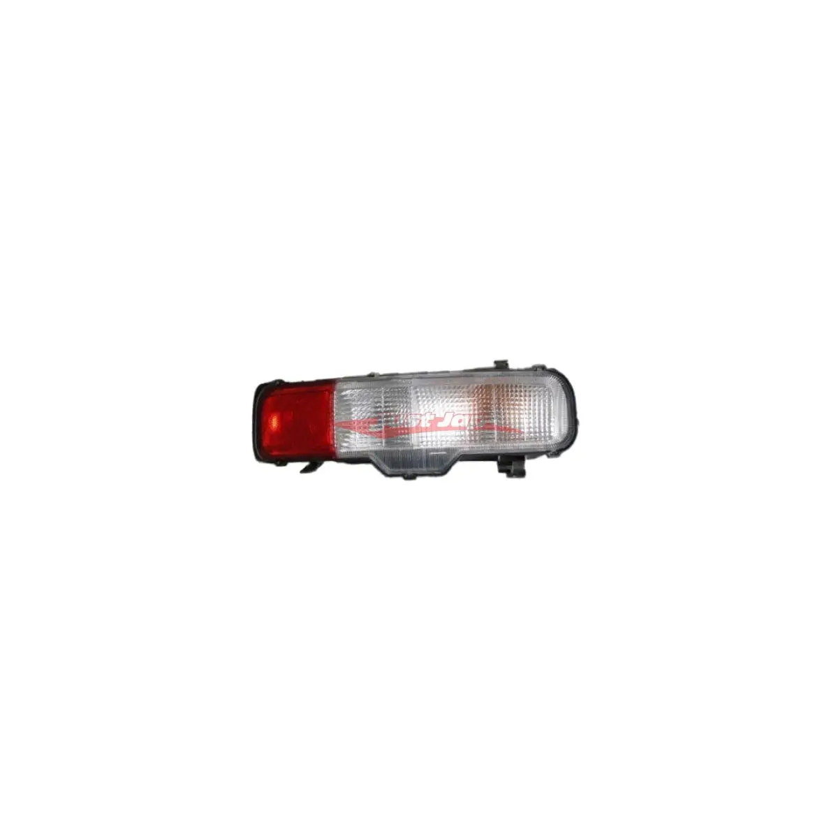 Genuine Nissan Combination Rear Lamp L/H Fits Nissan E51 Elgrand 1