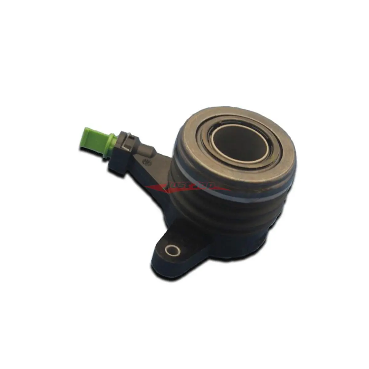 Genuine Nissan Concentric Slave Cylinder & Clutch Release Bearing Fits Nissan V36 Skyline 370Gt, Z33 350Z & Z34 370Z (Vq35hr/Vq37hr) 1