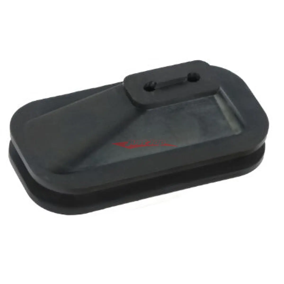 Genuine Nissan Concentric Slave Dust Boot Fits Nissan Z33/Z34/V36 350Z,370Z & Skyline 1