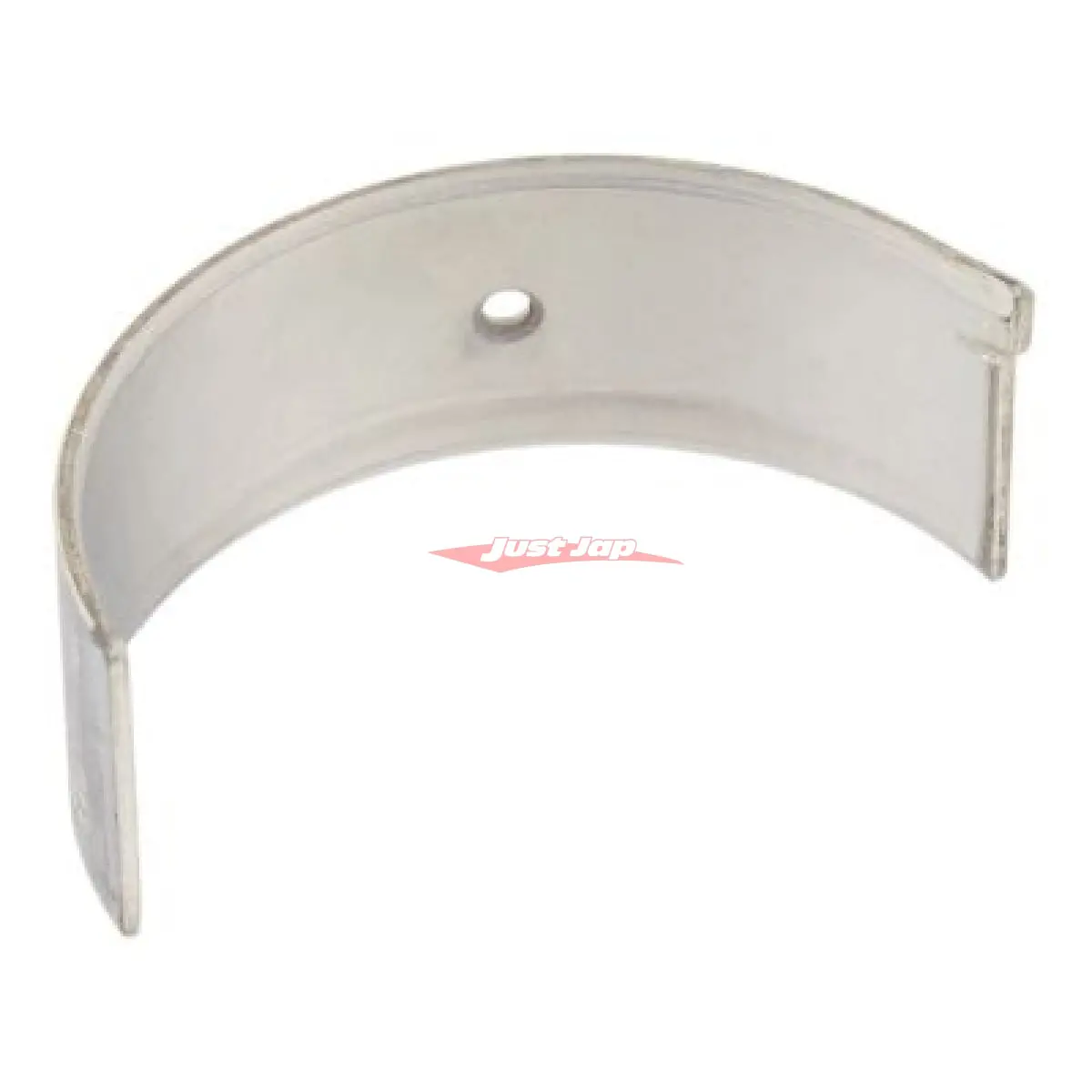 Genuine Nissan Conrod Bearing Fits Nissan Sr16ve/Sr18de/Sr20de/Sr20det/Sr20ve 1