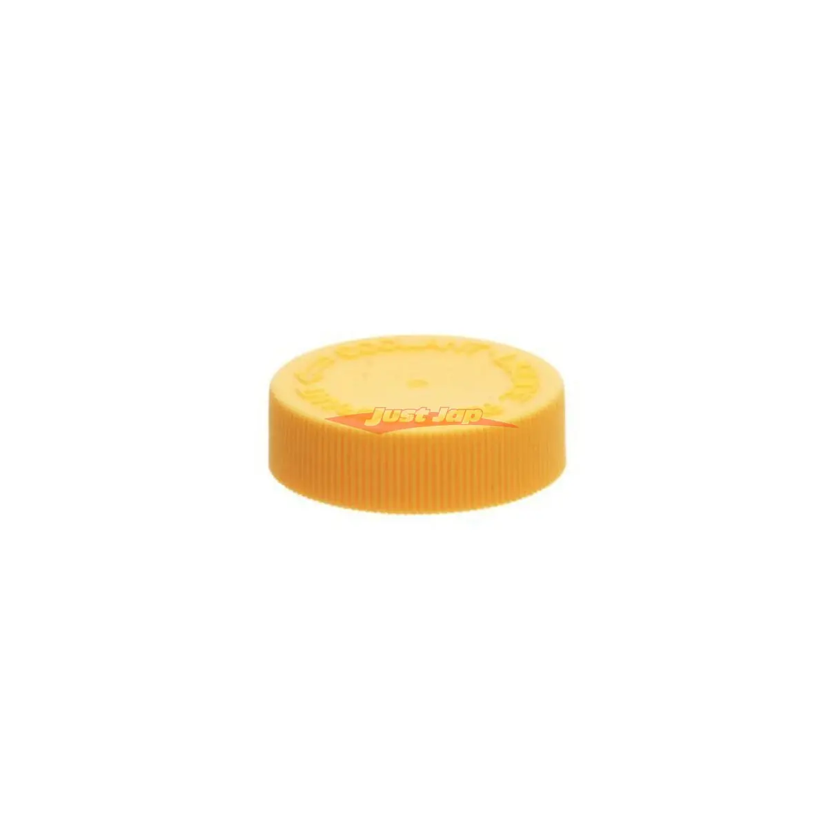Genuine Nissan Coolant Overflow Bottle Lid Fits Nissan Vehicles (Check Compatibility) 1