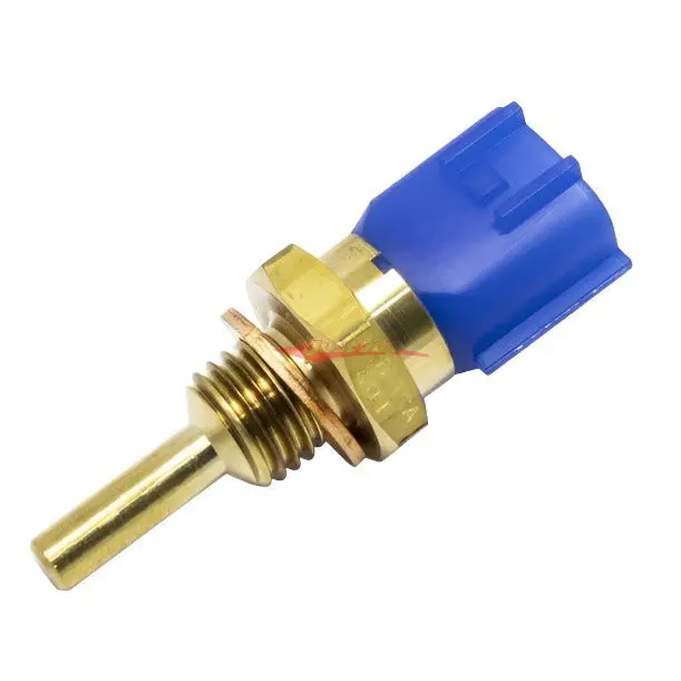 Genuine Nissan Coolant Temperature Sensor Fits Nissan (Check Compatability) 1