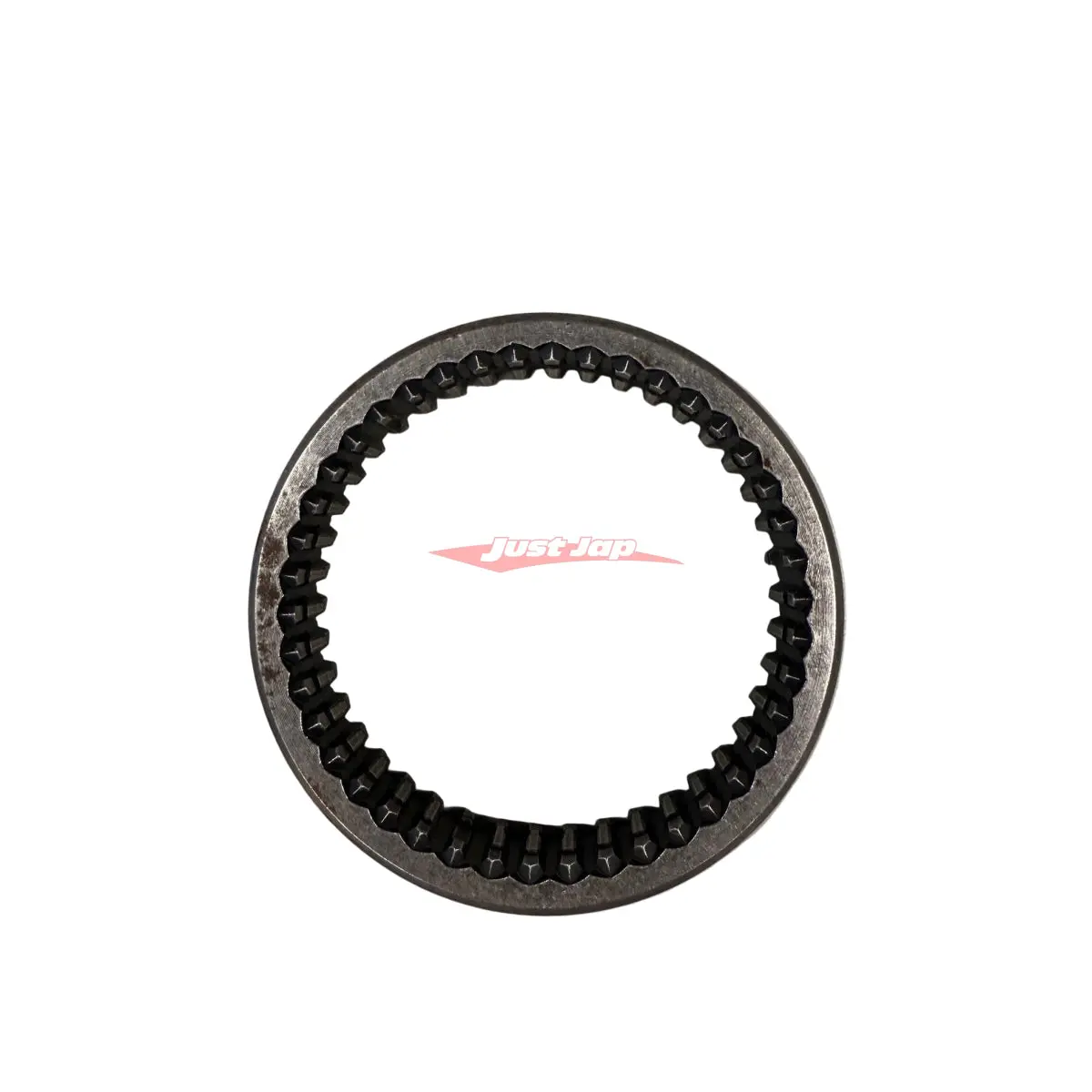 Genuine Nissan Coupling Sleeve 3-4 Fits Nissan Fs5w30a Gearbox 1