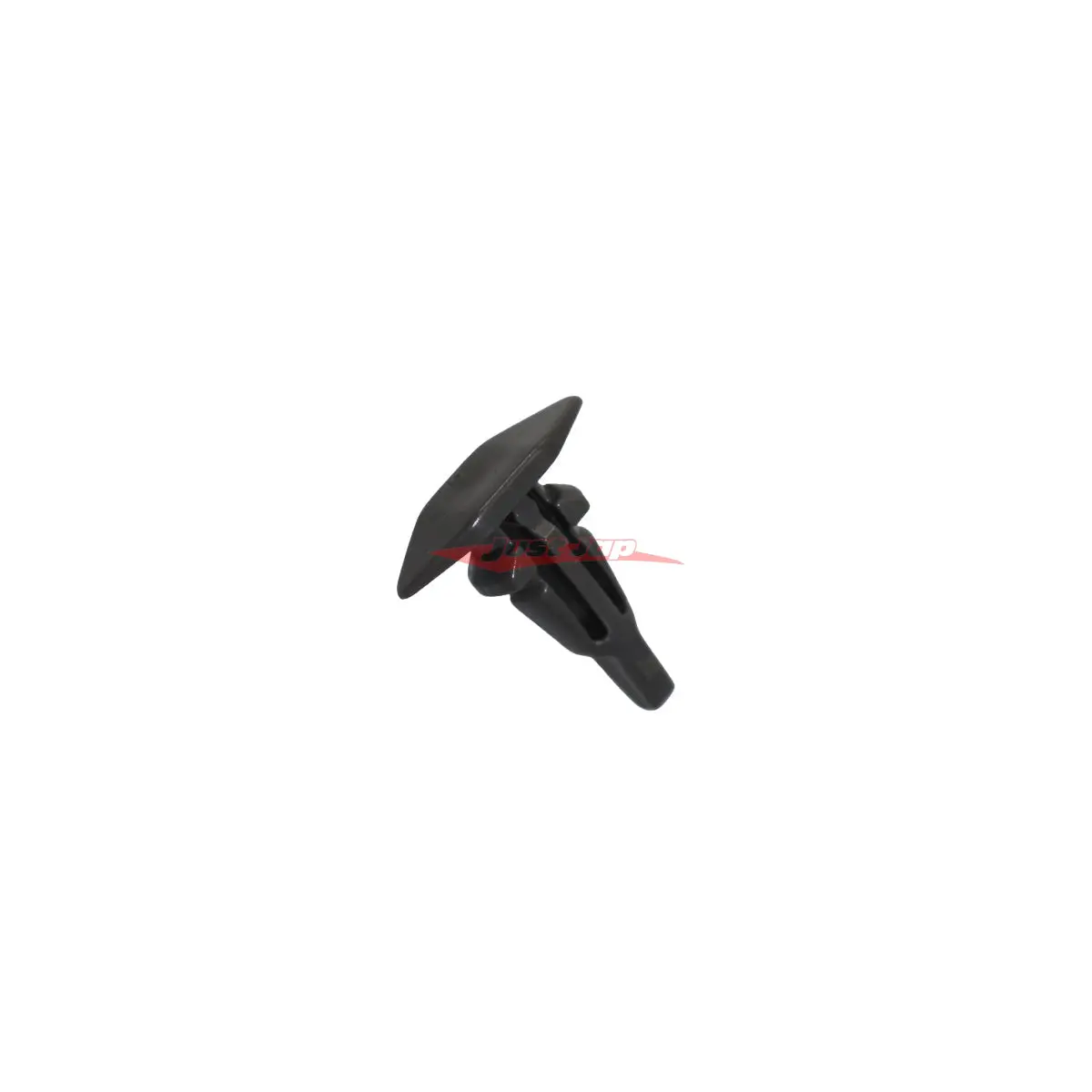 Genuine Nissan Cowl Clip Fits Nissan S13 Silvia 1