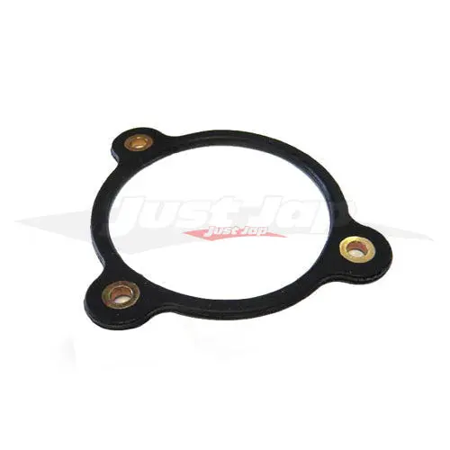 Genuine Nissan Crank Angle Sensor Gasket Seal & Washer Set Fits Nissan Rb Dohc Engine 1