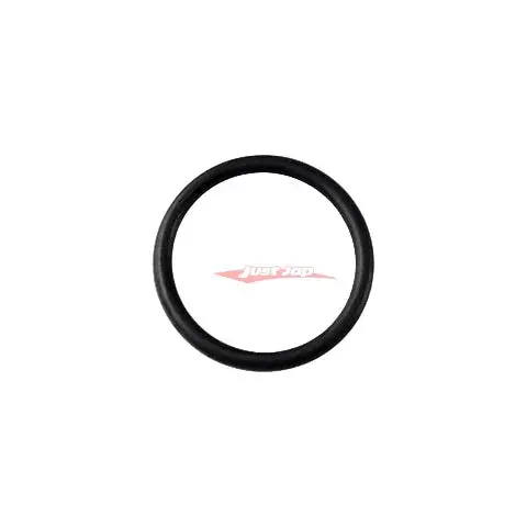 Genuine Nissan Crank Angle Sensor O Ring Seal Fits Nissan Rb20/Rb25/Rb26 & Vg30 1