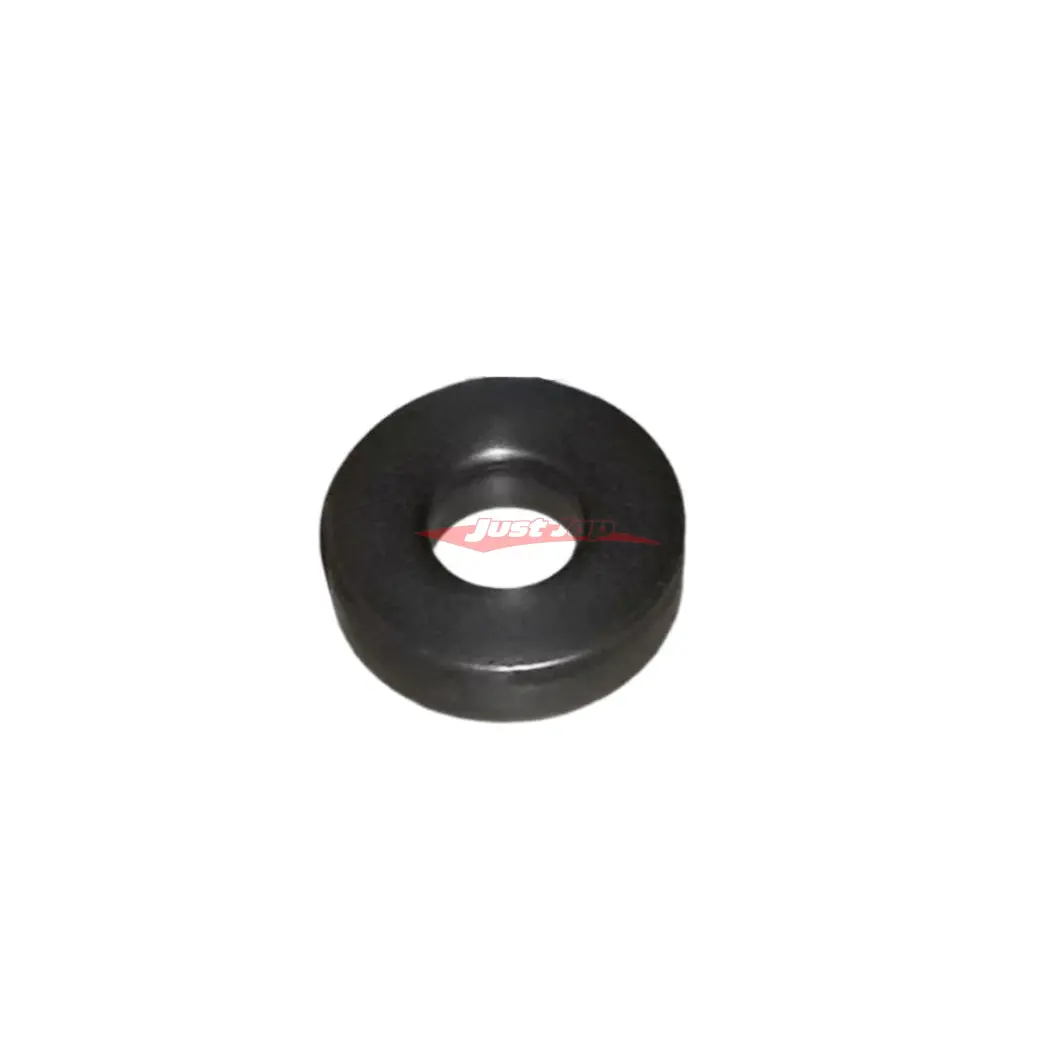 Genuine Nissan Crankshaft Bolt Washer Fits Nissan R32/R33/R34 Gtr & C34 Stagea 260Rs (Rb26dett) 1