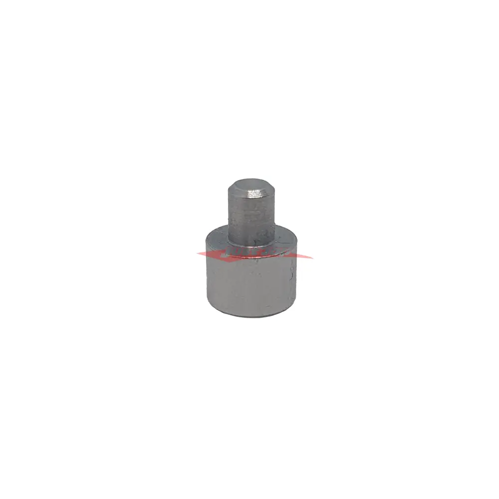 Genuine Nissan Crankshaft Dowel Pin Fits Nissan Vq/Vr Engines (Check Compatibility) 1