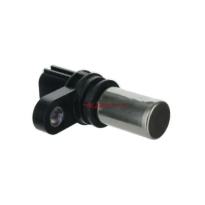 Genuine Nissan Crankshaft Position Sensor Fits Nissan E51 Elgrand Vq25de/Vq35de 1