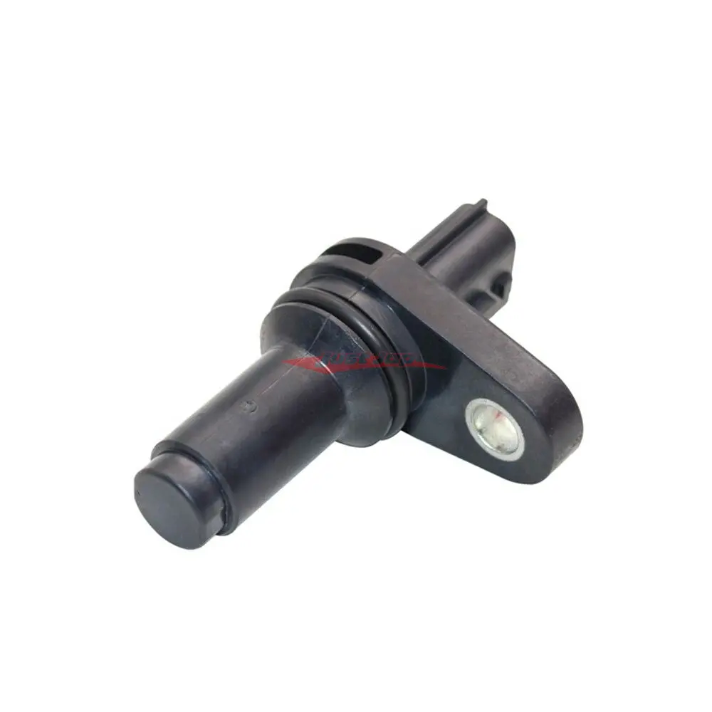 Genuine Nissan Crankshaft Position Sensor Fits Nissan R35 Gtr, V36 Skyline, Z33 350Z, Z34 370Z & J50 Crossover 1