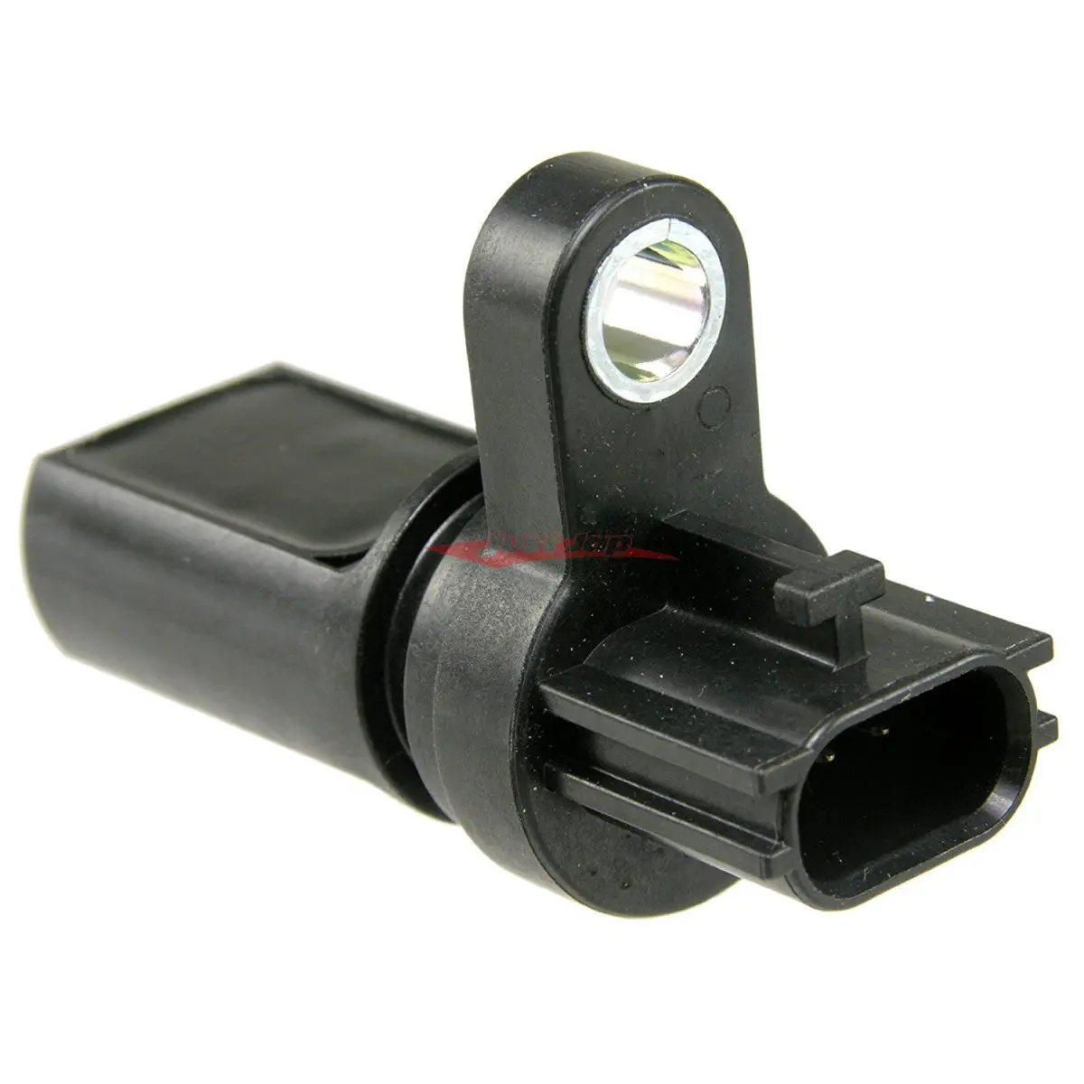 Genuine Nissan Crankshaft Position Sensor Fits Nissan V35 Skyline, Z33 350Z & M35 Stagea (Vq25dd/Vq25det/Vq30dd/Vq35de) 1