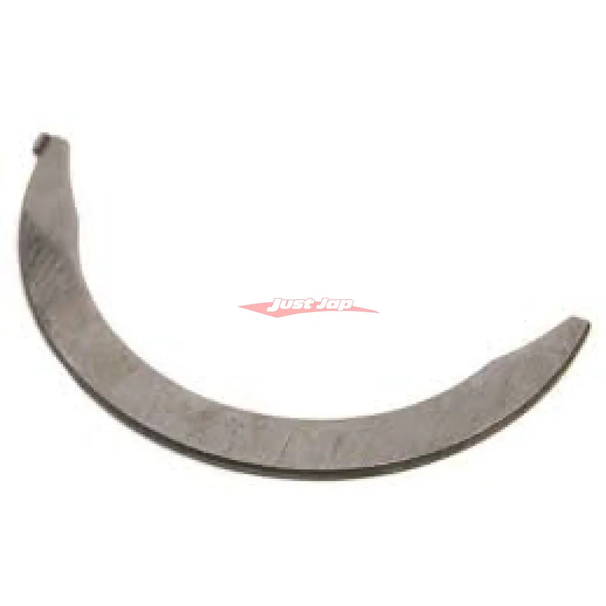 Genuine Nissan Crankshaft Thrust Washer Fits Nissan V36 Skyline, J50 Crossover, Z33 350Z, Z34 370Z & R35 Gtr (Vq35/Vq37/Vr38) 1