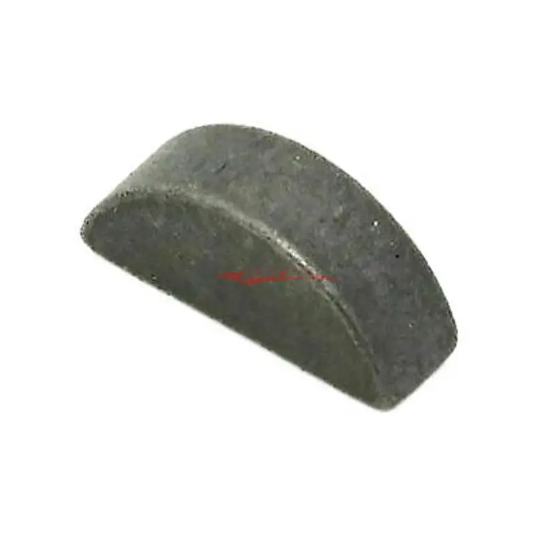 Genuine Nissan Crankshaft Woodruff Key Fits Nissan Ca 1