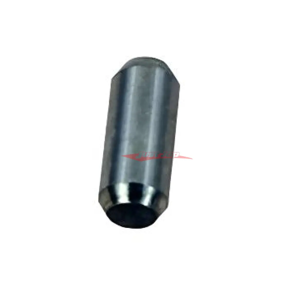 Genuine Nissan Cylinder Block Dowel Pin Fits Nissan Vq/Vr Engines (Check Compatability) 1