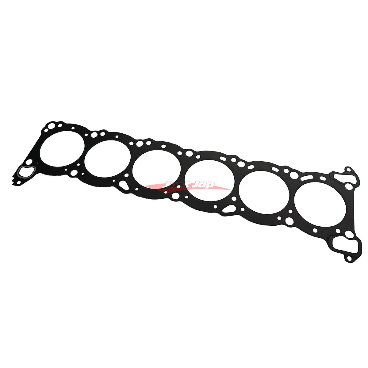 Genuine Nissan Cylinder Head Gasket Nissan Laurel A31 1