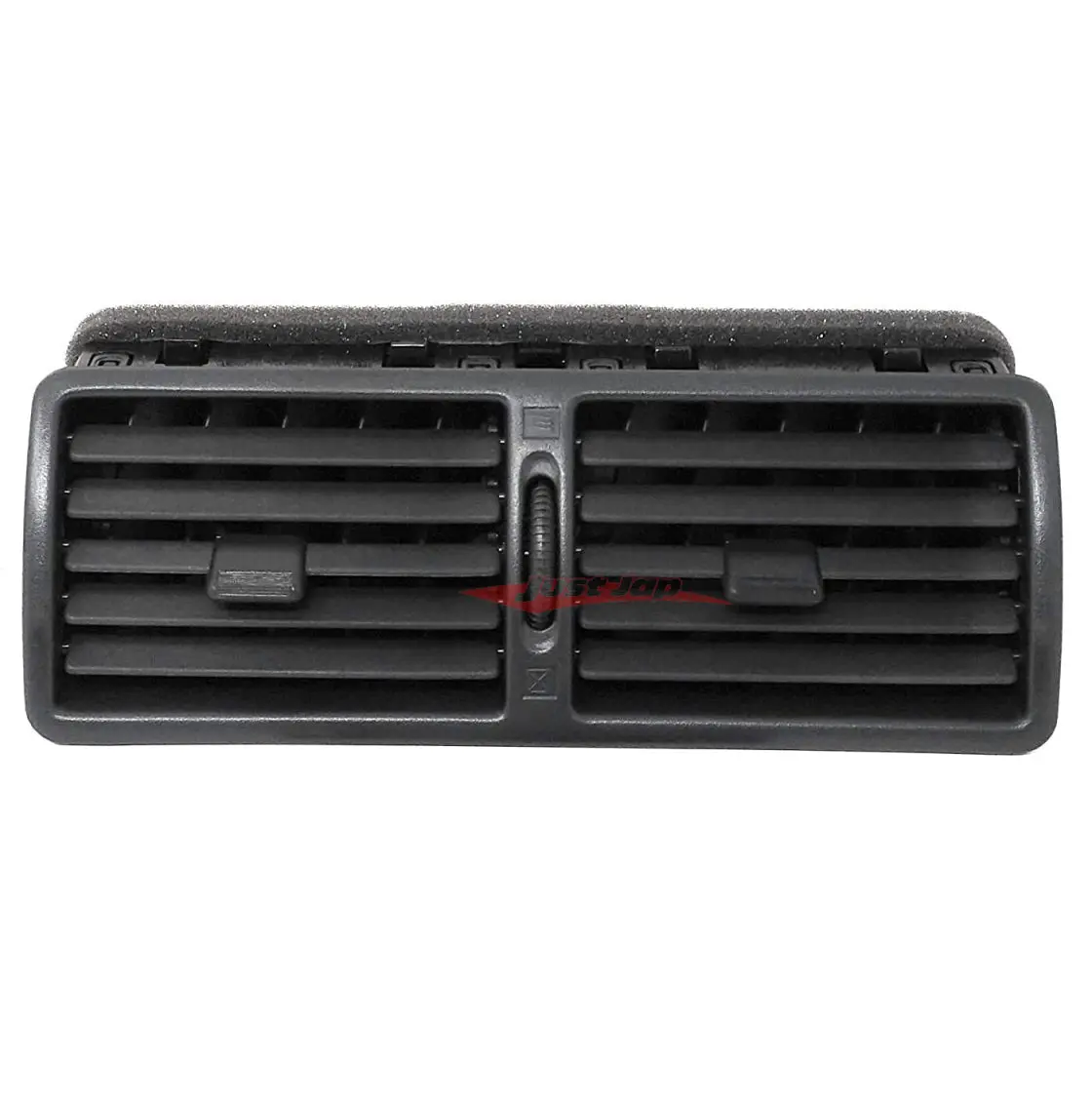 Genuine Nissan Dash Air Vent Assembly (Centre) Fits Nissan R32 Skyline 1