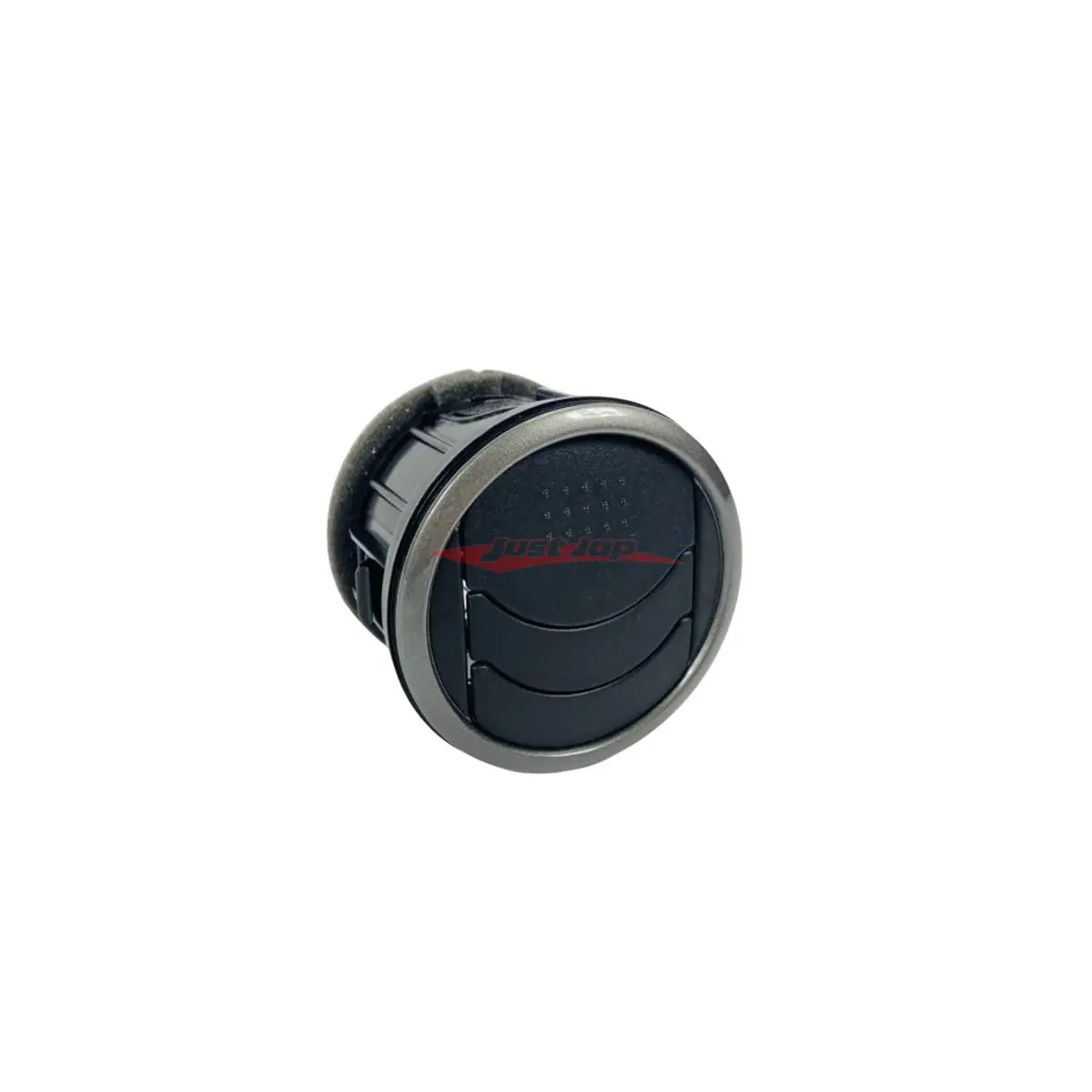 Genuine Nissan Dash Air Vent Assembly Fits Nissan S15 Silvia & 200Sx 1