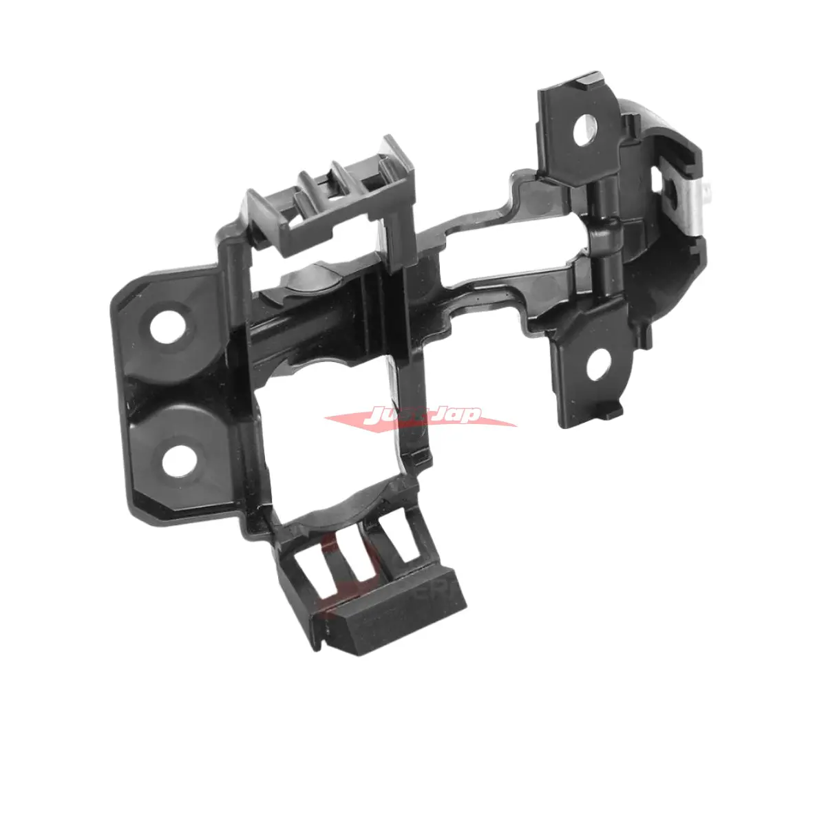 Genuine Nissan Daytime Running Light Bracket L/H Fits Nissan R35 Gtr Dba 11-16 1