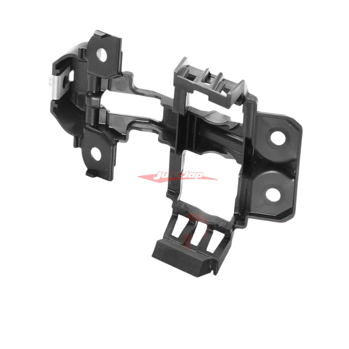 Genuine Nissan Daytime Running Light Bracket R/H Fits Nissan R35 Gtr Dba 11-16 1