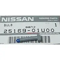 Genuine Nissan Demister / Fog Driving Lamp / Hazard / Am/Fm Switch Globe Fits Nissan R32 Skyline 1