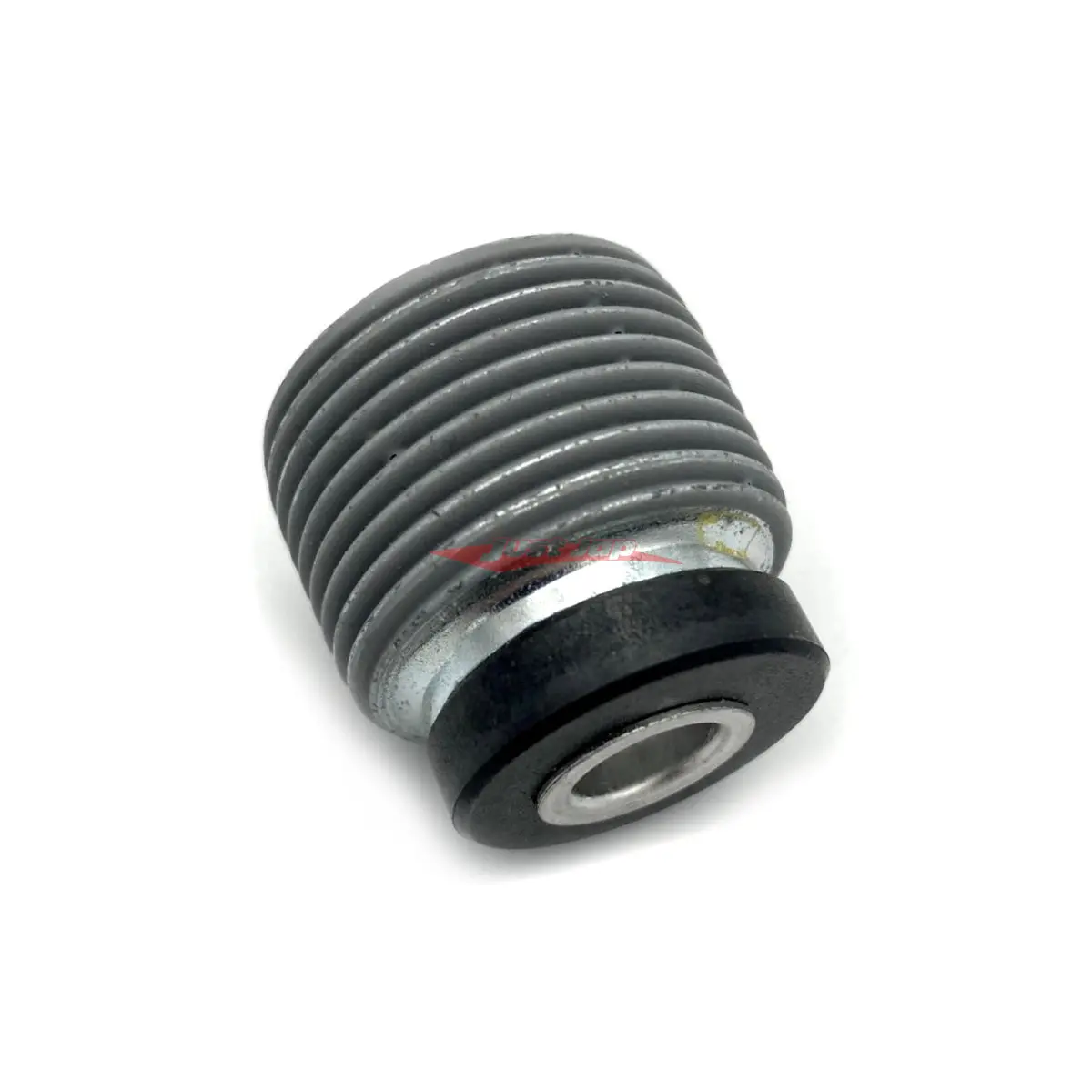 Genuine Nissan Differential / Gearbox / Transfer Case Drain Plug Fits Nissan Vehicle (Check Compatibility) 1