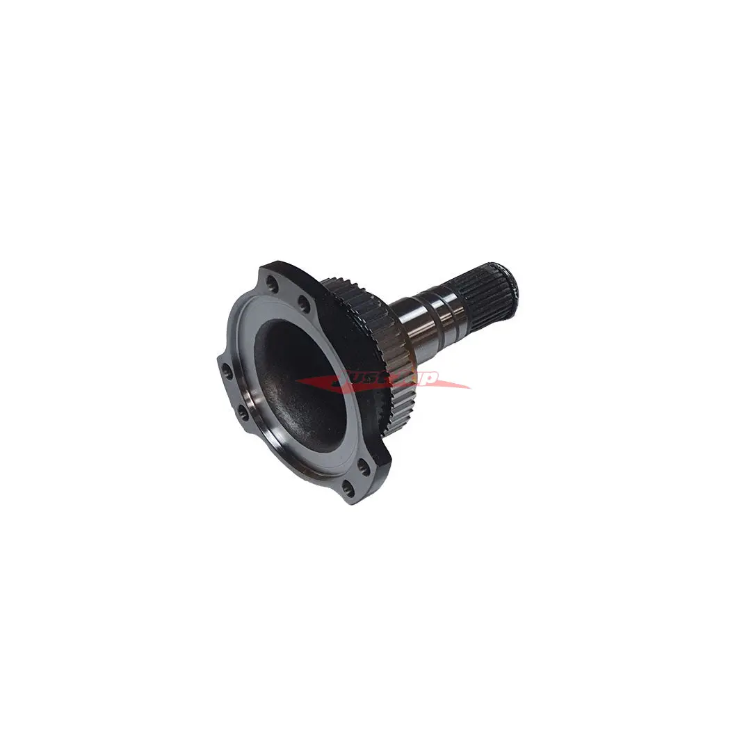 Genuine Nissan Differential Side Shaft Fits Nissan 1