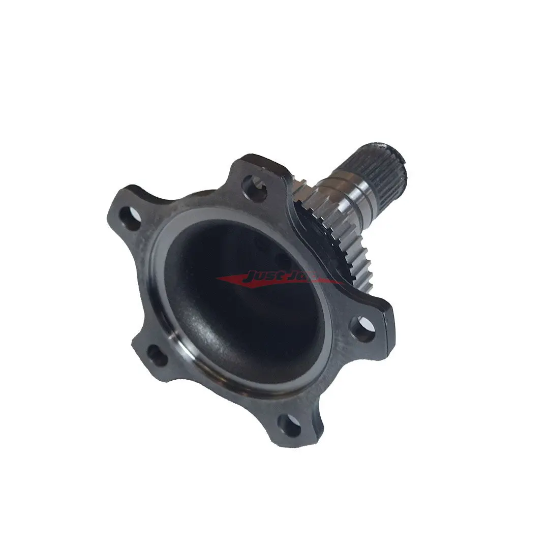 Genuine Nissan Differential Side Shaft Fits Nismo Gt Pro Differentials 1
