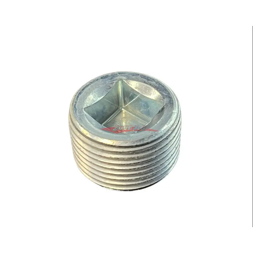 Genuine Nissan Differential & Transmission Fill Plug Fits Nissan R32/R33/R34 Skyline & C34 Stagea 1