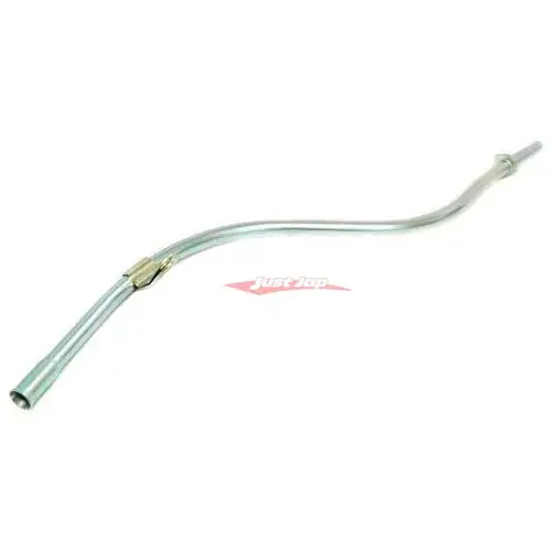 Genuine Nissan Dipstick Tube Fits Nissan Sr20de/T Rwd Engines 1