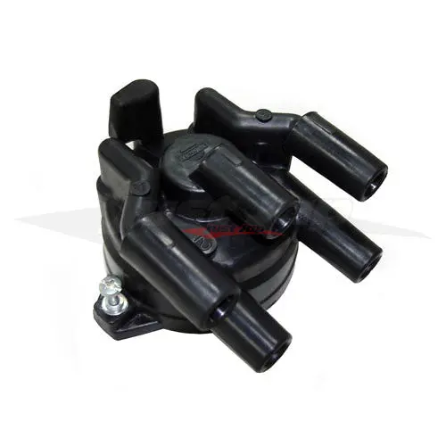 Genuine Nissan Distributor Cap Fits Nissan S13 Silvia & 180Sx (Sr20de) 1