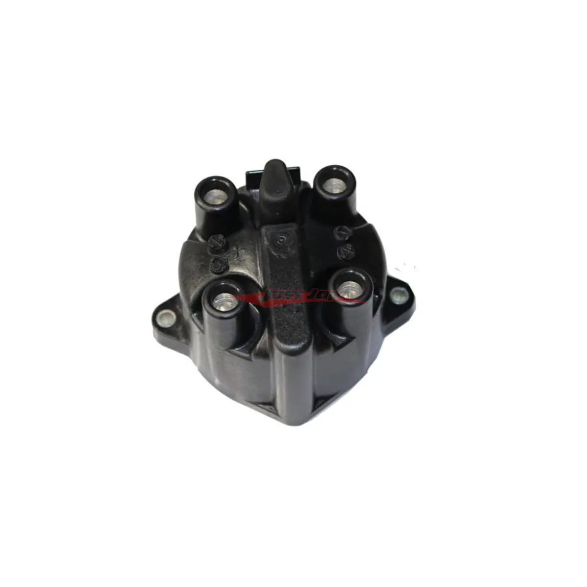Genuine Nissan Distributor Cap Fits Nissan S14/S15 Silvia & 200Sx (Sr20de) 1