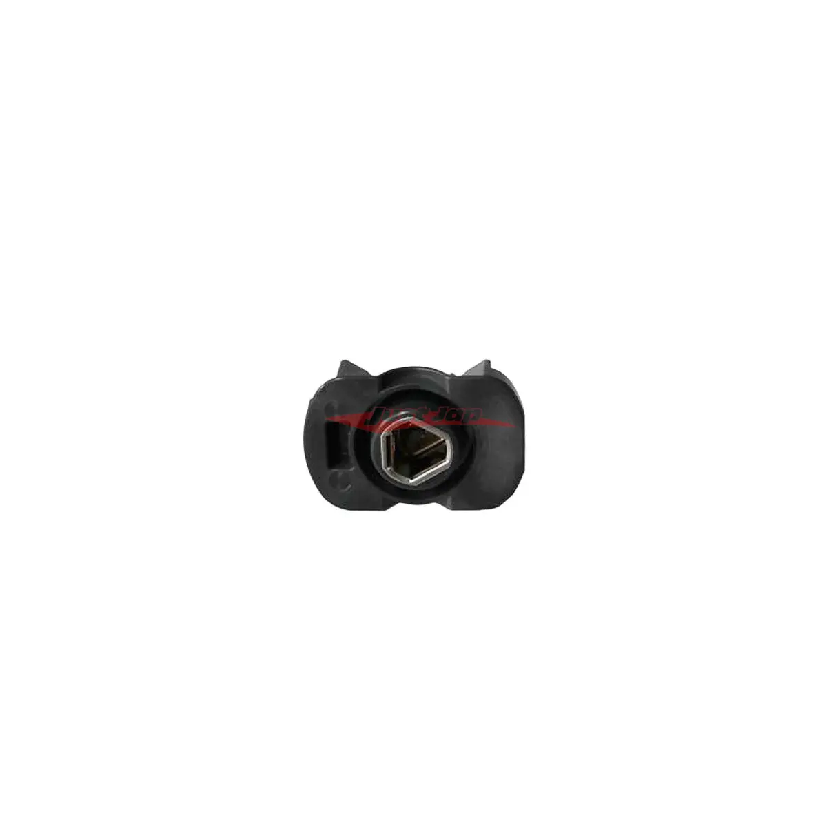 Genuine Nissan Distributor Cap Rotor Button Fits Nissan S14/S15 Silvia (Sr20de) 1